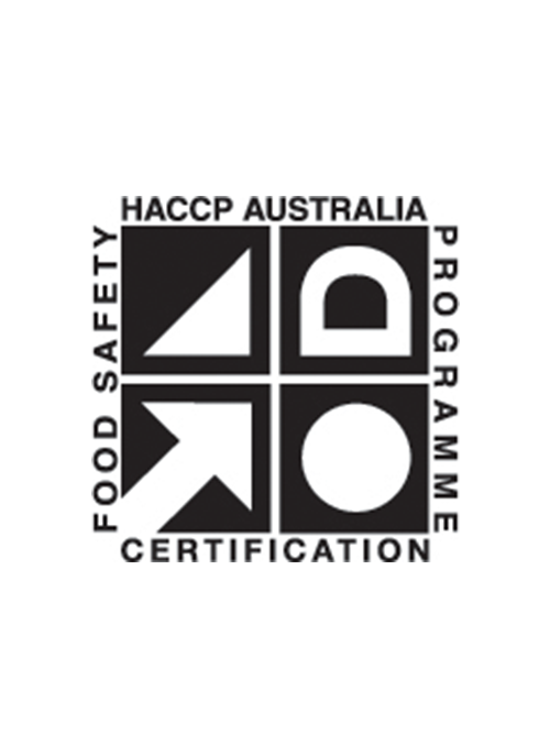 Download-HACCP-Rules