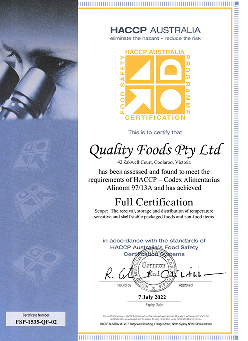 Quality-Foods-Certificate-2021